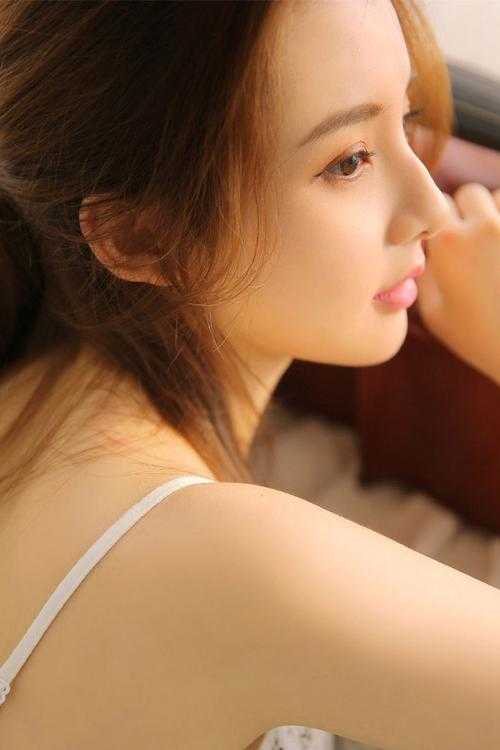 落日不曾回望我小说大结局