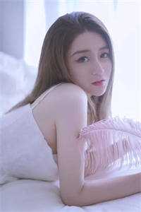 乱世称王：我的娘子军能横扫天下完整作品