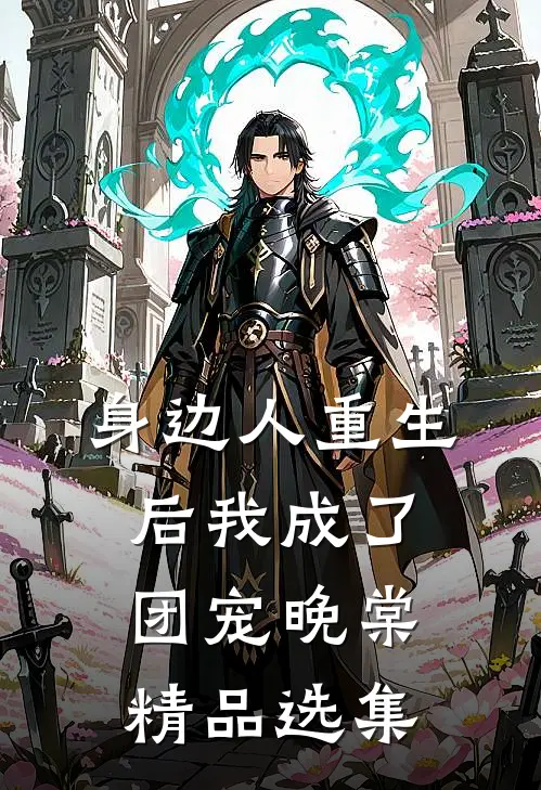 身边人重生后我成了团宠晚棠精品选集