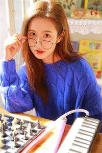 未婚妻助理逼我签同房协议，我选择退婚好看的小说推荐完结