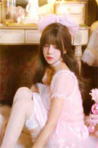 锦笼囚沈青芜萧珩后续+完结