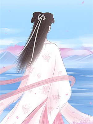 废物丧尸穿后宫，阴鸷暴君夜夜宠前言+后续