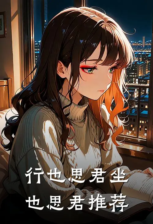 行也思君坐也思君推荐
