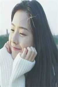 重生：钓系嫡女一再示好，摄政王扛不住了列表