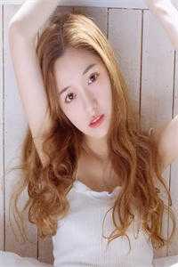 爱如朝露，散若尘风全文