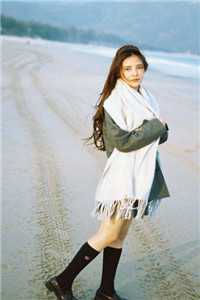 布津漫天雪夜：一场意外浪漫邂逅裴怡罗桑全局