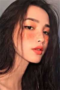 楚歌不复当年意叶楚歌谢忱前文+后续