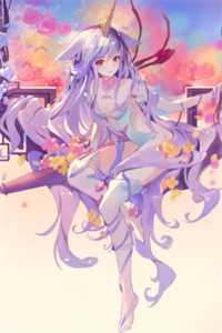 腿软，病娇马奴成了疯批摄政王沈囡囡萧云昭完结文