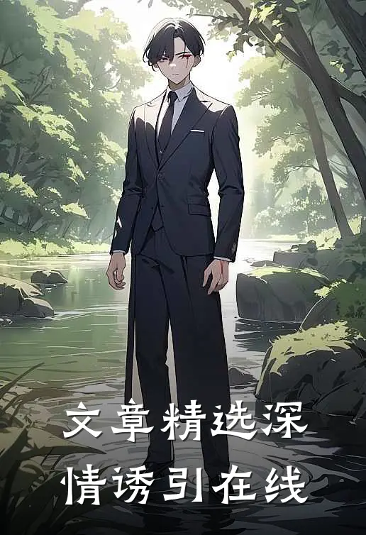 文章精选深情诱引在线观看