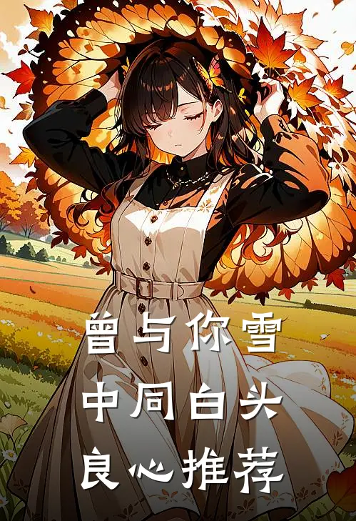 曾与你雪中同白头良心推荐