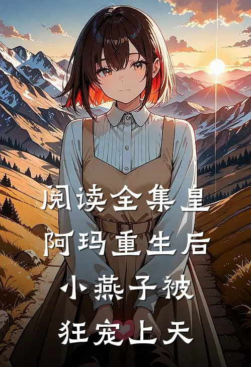 阅读全集皇阿玛重生后，小燕子被狂宠上天