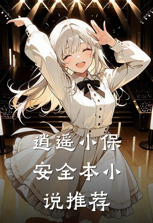 逍遥小保安全本小说推荐
