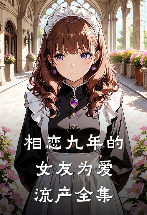 相恋九年的女友为爱流产 全集