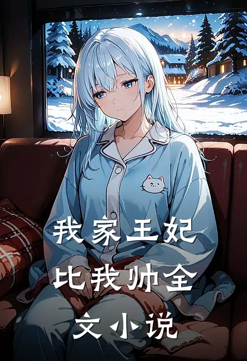 我家王妃比我帅全文小说