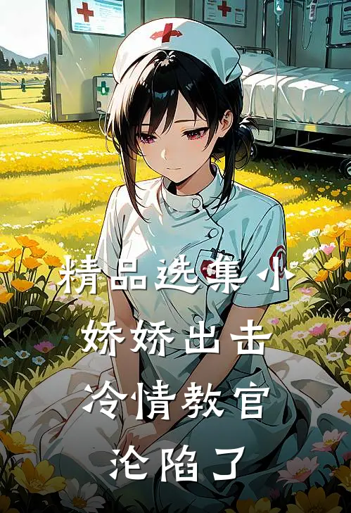 精品选集小娇娇出击，冷情教官沦陷了