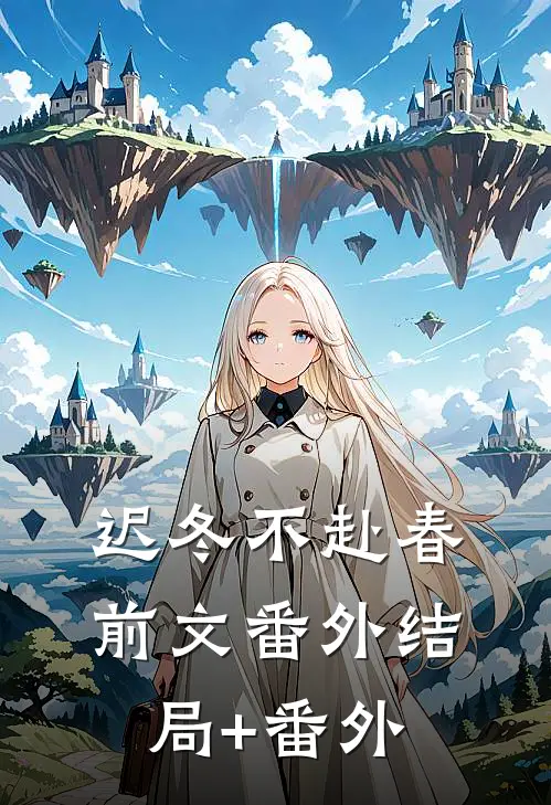 迟冬不赴春前文 番外结局+番外