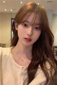 人间自是有情痴无弹窗