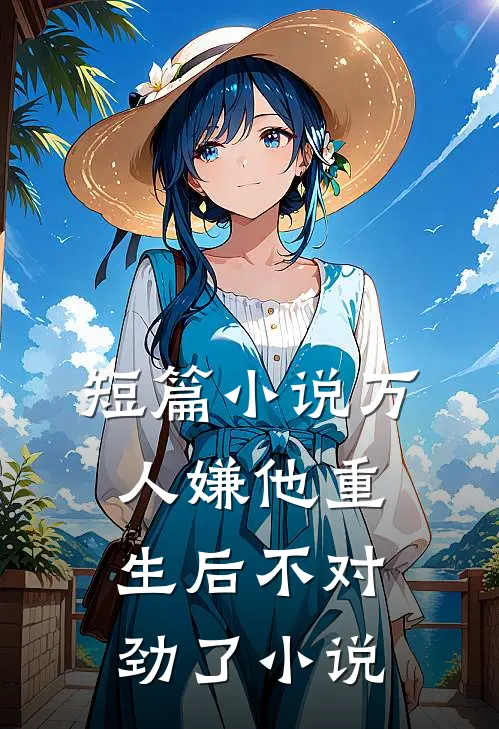 短篇小说万人嫌他重生后不对劲了小说