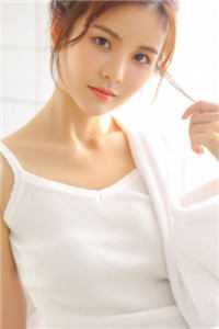 述尽平生空待白推荐