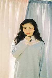 另嫁他人后，疯批哥哥他痴魔成狂完整文集阅读