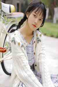 不见桐花万里路全文+后续