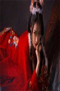 爱燃尽处不重逢完整版