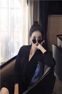 重回八零，嫁凶戾糙汉致富养崽番外