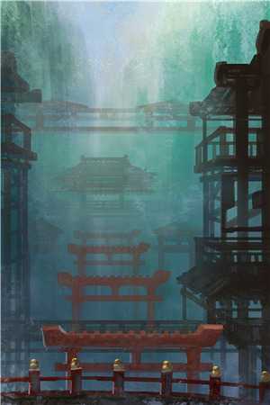 我妈用APP操控我的人生，我死后她却悔疯了无删减版