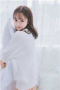 表哥娶了我未婚妻后续+无弹窗