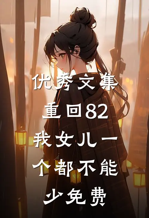 优秀文集重回82:我女儿一个都不能少免费