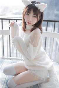 妻子把我跪三千台阶求来的平安扣送给男秘后，我笑了精品选集