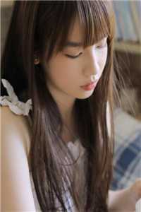 转身告别那场荒唐的爱小说免费阅读