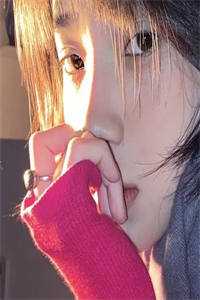 斩尽春风不还家全集