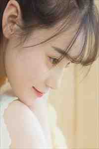 隐瞒身份实习被造黄谣，总裁老妈杀疯了后续