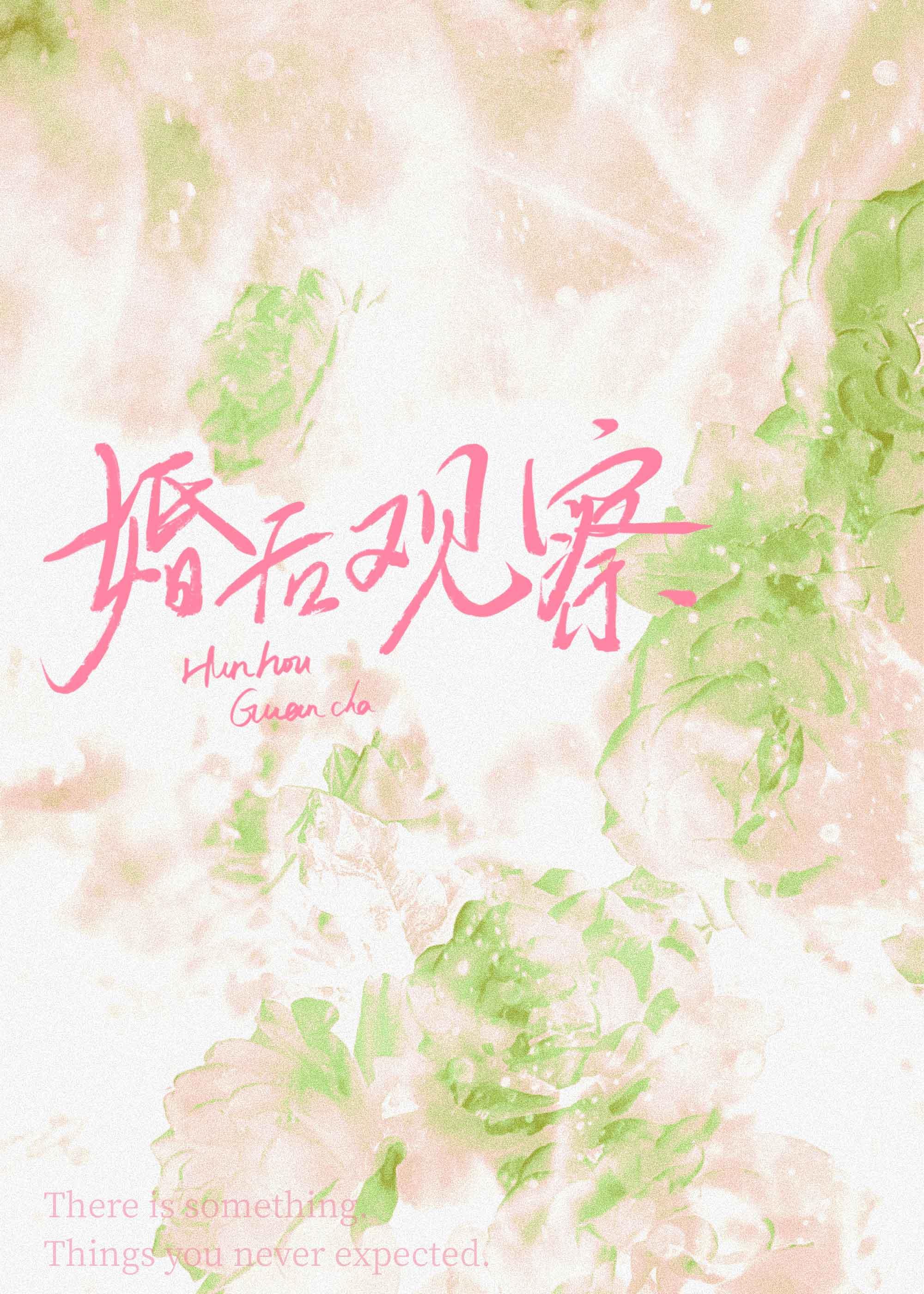 精修版穿越十年后，科研大佬初心不变