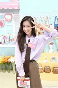 至此情深了无痕精品选集