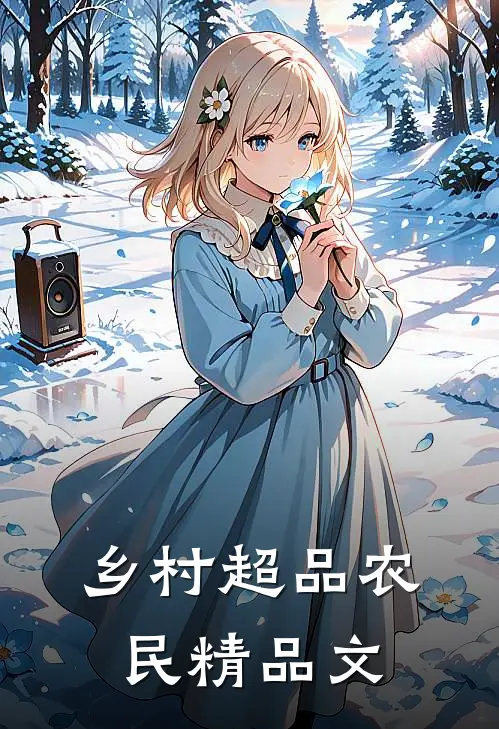 乡村超品农民精品文