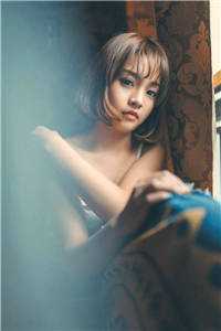 青山未改，碧水长欢番外