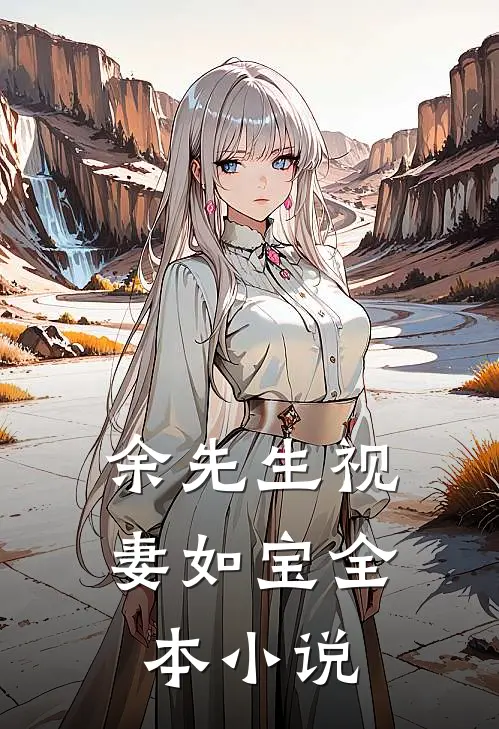 余先生视妻如宝全本小说
