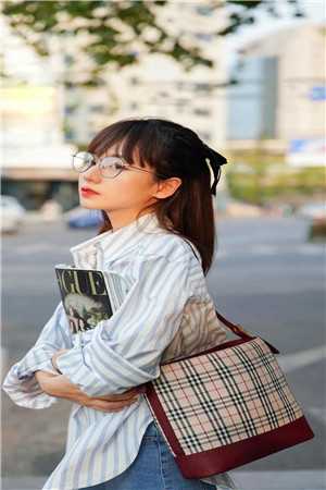 装穷五年被嫌弃，退婚后渣男追悔莫及最后结局