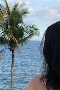 白昼起笙歌连载