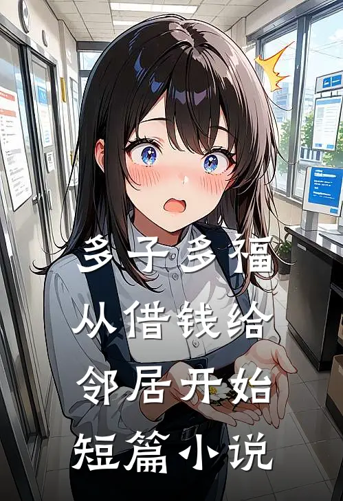 多子多福，从借钱给邻居开始短篇小说