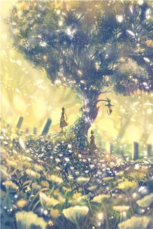 落雪吻过日出完结文