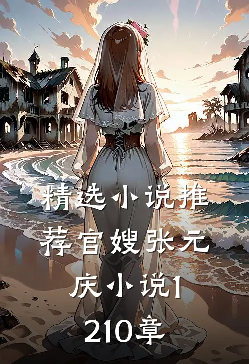 精选小说推荐官嫂张元庆小说1210章