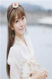 神婆下乡：我看鬼准，看老公更准最新热门小说