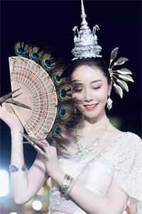 情深几许朝朝暮后续+完结