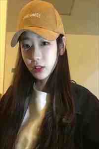 三年弃妇，成王府奶娘，人人争抢必读文