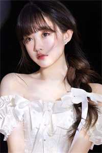 婚后新生已完结