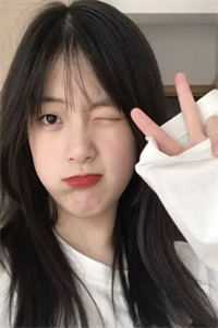 跟刘备决裂后，我刘麟强的可怕完整作品