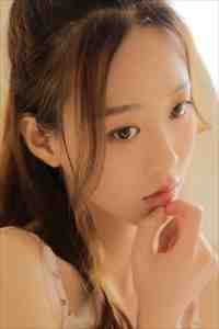 快穿以后，我觉醒了最强“装备栏”后续+结局